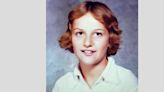 Skeletal remains of ‘Baby Girl’ found in Tennessee 37 years ago finally identified as a missing Indiana teen
