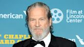 Jeff Bridges Offers Health Update Three Years After Announcing Lymphoma Remission