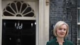 Sunak Sticks With Hunt; Keeps Mordaunt in Cabinet: UK Update