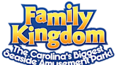 Family Kingdom in Myrtle Beach to unveil 35 rides in 2024 kickoff