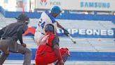 Industriales busca igualada en playoff beisbolero cubano - Noticias Prensa Latina