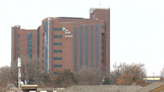 Nebraska Supreme Court reverses ruling in medical negligence lawsuit against hospital