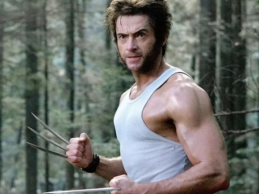 Hugh Jackman no era la idea original para Wolverine: cómo llegó al papel | Espectáculos