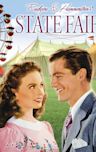 State Fair (1945 film)