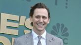 Watch: Tom Hiddleston narrates nature docuseries 'Earthsounds'