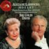 Mozart: Concertos Nos. 23 & 24