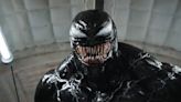 'Venom 3' Trailer Reveals a Head-Scratching MCU Crossover