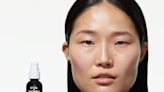 The 10 Best Niacinamide Serums for All Skin Types