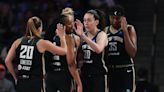 WNBA Commissioner’s Cup preview: Everything you need to know about the Minnesota Lynx-New York Liberty title game