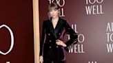 10 Things We Learned at Taylor Swift’s ‘All Too Well’ Tribeca Q&A