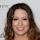 Kay Cannon