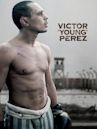 Victor Young Perez