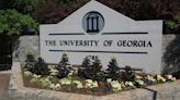 UGA students, staff arrested after set up of encampment on campus