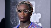 Young Thug's attorney asks judge to stop prosecutors from using rapper's lyrics as evidence