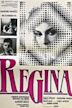 Regina (1987 film)