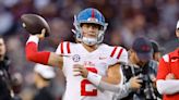 Alabama vs. Ole Miss picks, predictions, odds: Who wins Week 11 SEC college football game?