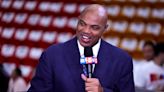 Charles Barkley urges WNBA to quit the petty with Caitlin Clark