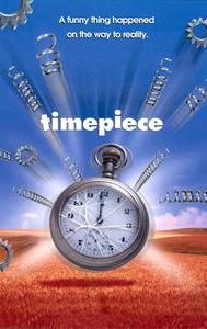 Timepiece