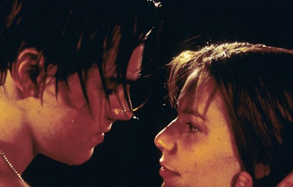 All The Biggest Stars Who Have Played Romeo & Juliet