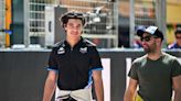 F3 Monaco: Tsolov takes maiden win in disrupted sprint race