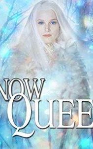 The Snow Queen