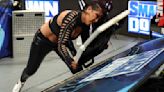 WWE SmackDown 7/19/2024: 3 Things We Hated And 3 Things We Loved - Wrestling Inc.