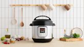 16 Instant Pot Hacks You Need To Start Using