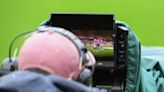 Sky Sports and TNT Sports vow no major price hikes despite Premier League TV deal