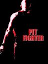 Pit Fighter