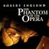 The Phantom of the Opera (1989 film)