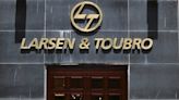 L&T wins another offshore order from ONGC worth up to ₹2,500 crore - CNBC TV18