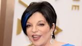 Liza Minnelli to release memoir after becoming 'mad as hell' previous documentaries 'didn’t get it right'