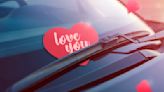 Best Valentine's Day gifts for car lovers