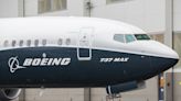 Boeing to plead guilty to fraud for violating deal over 737 Max crashes