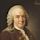 Carl Linnaeus