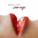 Courage (álbum de Paula Cole)