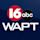 WAPT