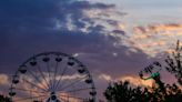 Last chance: Relive the food, sights and sounds of the 2023 Indiana State Fair