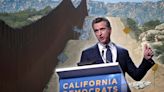 Newsom's 'Bold-Faced Lie' About National Guard Sparks Outrage