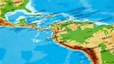 Cinco países latinoamericanos en el “top ten” de economías más complejas para la inversión internacional