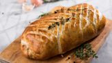 Meatloaf Is The Solution For Beef Wellington On A Budget
