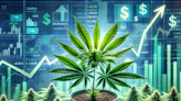 Ohio Adult-Use Cannabis Prices Surge 20% Amid High Demand - Curaleaf Holdings (OTC:CURLF), Verano Holdings (OTC:VRNOF)