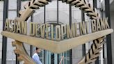 ADB open to scaling up financing of private sector projects in India
