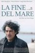 La fine del mare