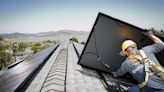 Technology Advancements Support Distributed Solar Generation