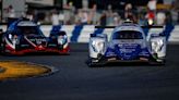 The new faces among Le Mans’ oldest class