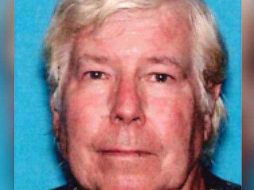 Next of kin wanted for 73-year-old man in Madera County