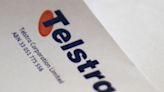 La empresa de telecomunicaciones australiana Telstra anuncia el recorte de 2.800 empleos