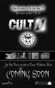 Cult 11