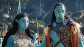 Avatar: The Way of Water is coming home but no Disney+, DVD release just yet